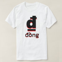Dong White