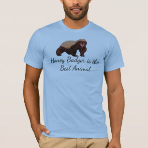 CAMISETA DONINHA
