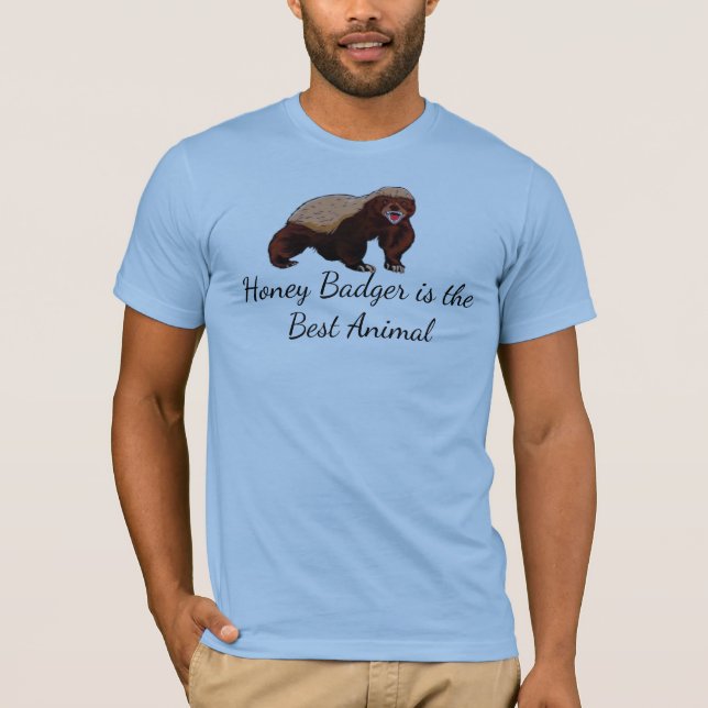 CAMISETA DONINHA (Frente)