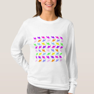 Camiseta Doninha (4)