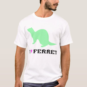 Camiseta Doninha (5)