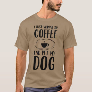Camiseta doninha de cabra