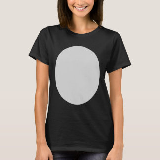 Camiseta Donkey Costume