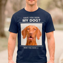 Dono de Cachorro Engraçado Foto de Animal de Estim