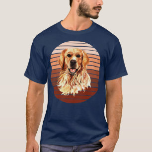 Camiseta Dono de Cachorros Dando Pet Love Dog