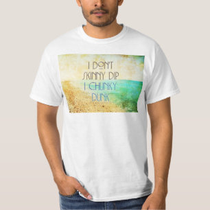 Camiseta Dons de orgulho gay do SlipperyJoe's artístico Sk