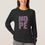 Camiseta Don't Be A Yes Person  Just Say No Sometimes 127<br><div class="desc">Don't Be A Yes Person  Just Say No Sometimes 127</div>