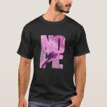 Camiseta Don't Be A Yes Person Just Say No Sometimes 240<br><div class="desc">Don't Be A Yes Person Just Say No Sometimes 240</div>