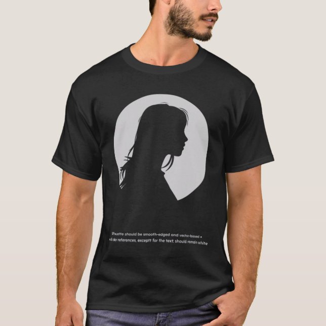 Camiseta Dont Let The Pretty Face Fool You Karate Taekwondo (Frente)