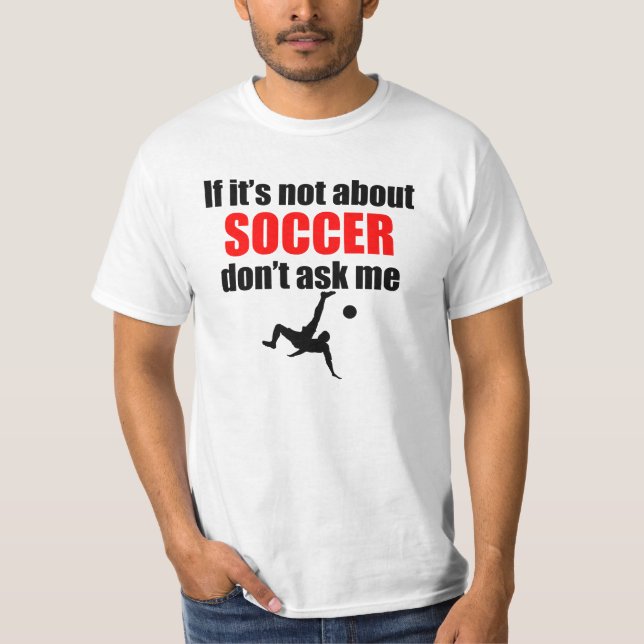 Camiseta DontAskB (28) .png (Frente)