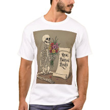 Doodleverso Revelado: Sua Imaginação, Imortalizáve