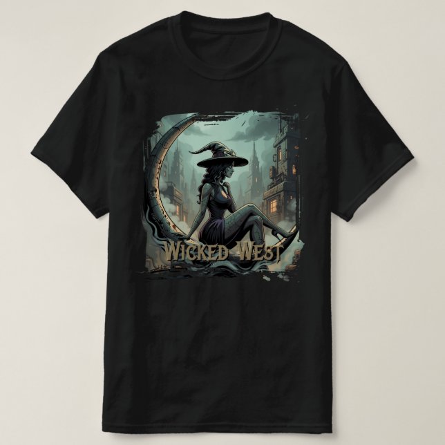 Camiseta Doogafest (Frente do Design)