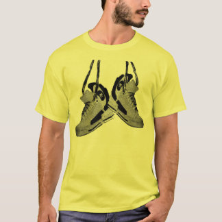 Camiseta dookies da velha escola