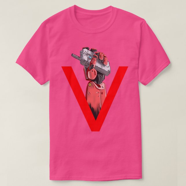 Camiseta Dor Fantasma (Frente do Design)