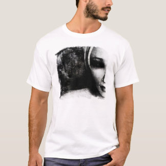 Camiseta Dorminhoco