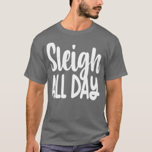 Camiseta Dormir Todo O Dia 2