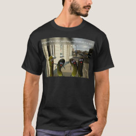 Camiseta dos adeptos de Inglaterra