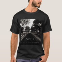 Dos homens mensais do desafio do corredor de Sisu
