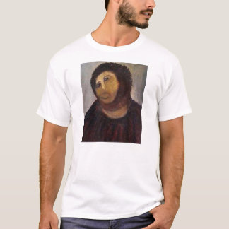 CAMISETA DOS HOMENS ORIGINAIS DO FRESCO DO HOMO O T BRANCO