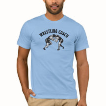 Camiseta dos lutas de luta Design
