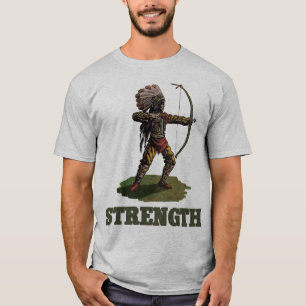 Camiseta Dosagem