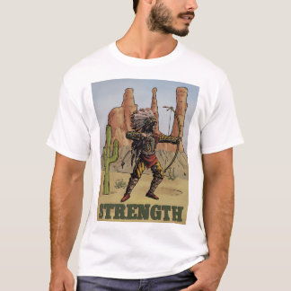 Camiseta Dosagem