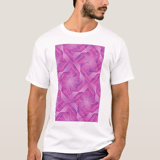 Camiseta Dotty (Frente)