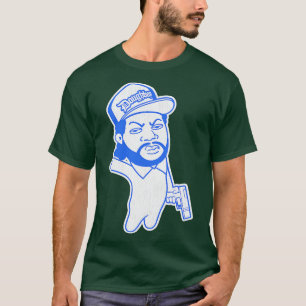 Camiseta Doughboy 1