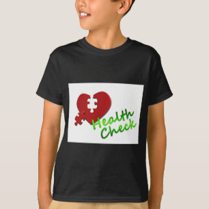 Camiseta Doutor Enfermeira Consultório Médico Negócios Paz 