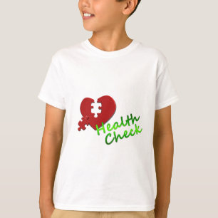 Camiseta Doutor Enfermeira Consultório Médico Negócios Paz