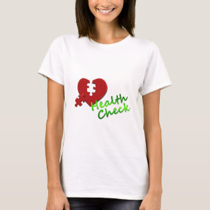 Camiseta Doutor Enfermeira Consultório Médico Negócios Paz 