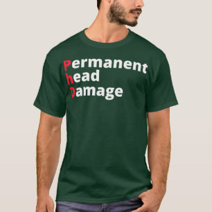 Camiseta Doutora Em Filosofia Engraçado Presente 5