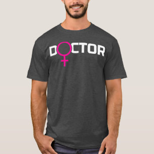 Camiseta doutorado doutorado doutorado doutorado doutorado 