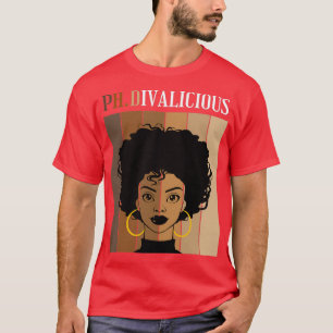 Camiseta Doutorado em doutorado em doutorado em doutorado p