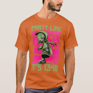 Camiseta Doutores Médicos Estudantes de Medicina Espontaria