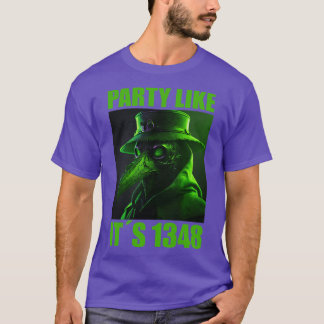 Camiseta Doutores Médicos Estudantes de Medicina Espontaria