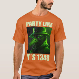 Camiseta Doutores Médicos Estudantes de Medicina Espontaria