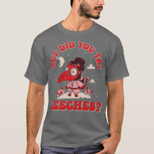 Camiseta Doutores Médicos Estudantes de Medicina Espontaria