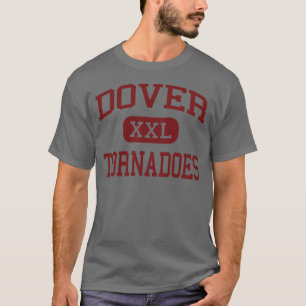 Camiseta Dôvar - furacões - segundo grau de Dôvar - Dôvar