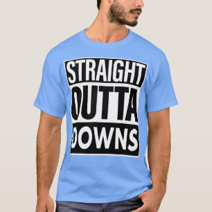 Camiseta Downloads do Hetero do Nome