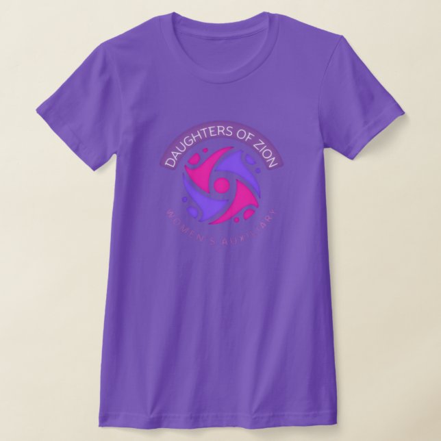 Camiseta DOZ Shirt (Postura )
