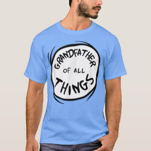 Camiseta Dr. 