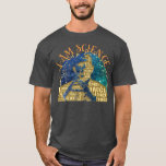 Camiseta Dr Fauci I Am Science Space Alien anti Mandate Arr<br><div class="desc">Dr Fauci I Am Science Space Alien anti Mandate Arrest Fauci Premium 461 .</div>