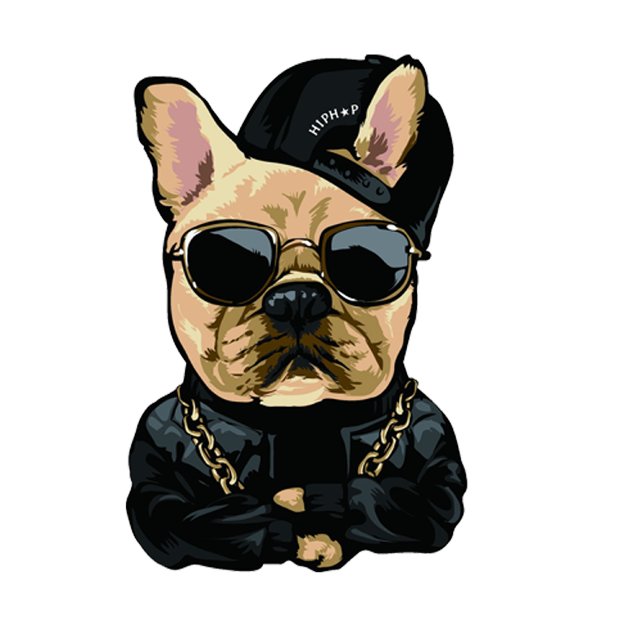 Camiseta dr seuss coisa 2 emblem t-shirt vermelha (Criador carregado)