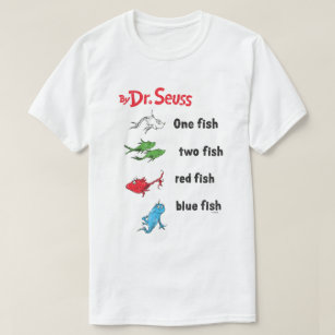 marca de roupa com dois peixes