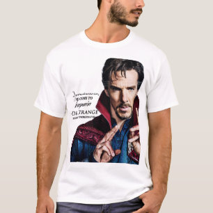 Camiseta Dr. Strange (16)