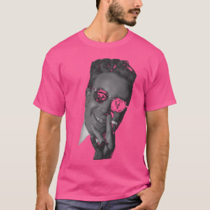 Camiseta Dr. Strangelove