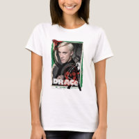 Draco Malfoy 6