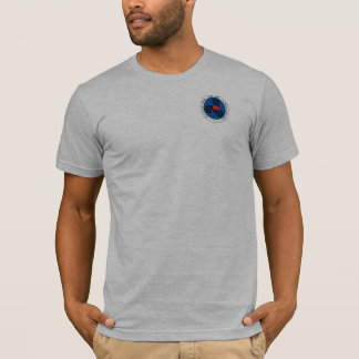 Camiseta draenneg