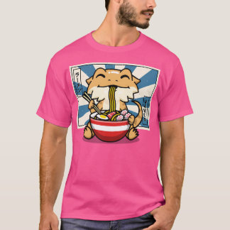 Camiseta Dragão barrado